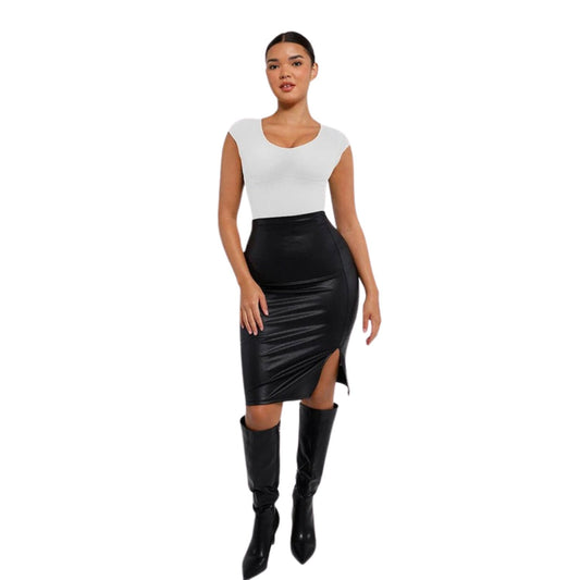 HolyShape V-Form Shaping Bodysuit