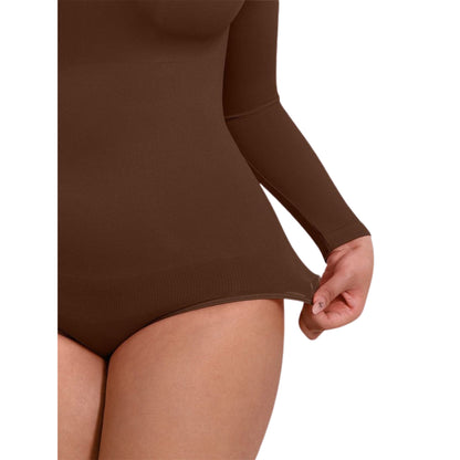 HolyShape ContourFit Bodysuit