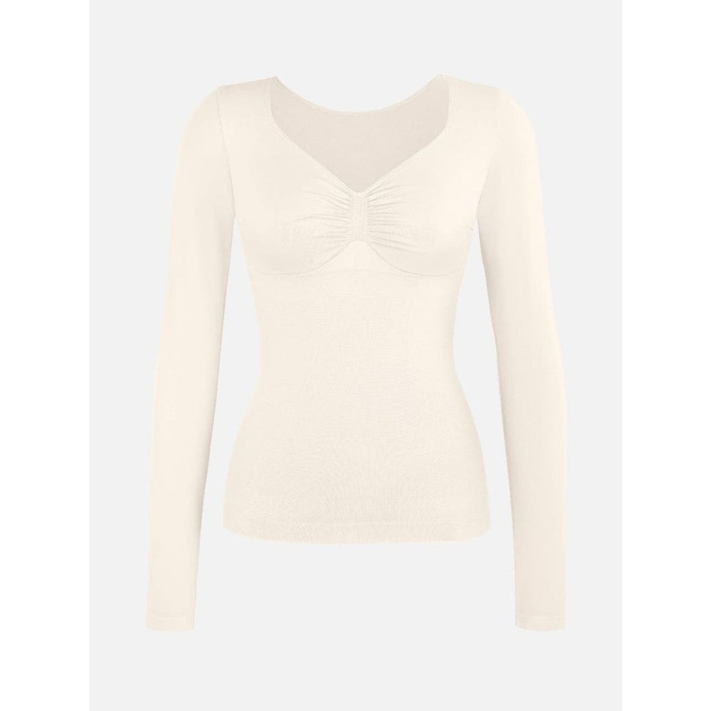 HolyShape LiftLine Top