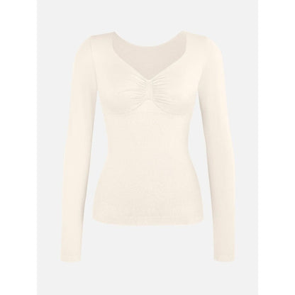 HolyShape LiftLine Top