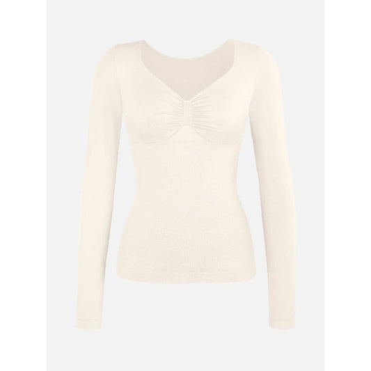 توب هولي شيب ليفت لاين