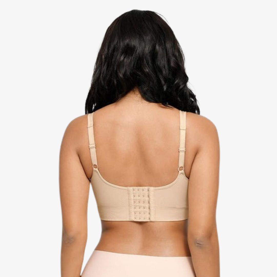HolyShape BackWrap Bra