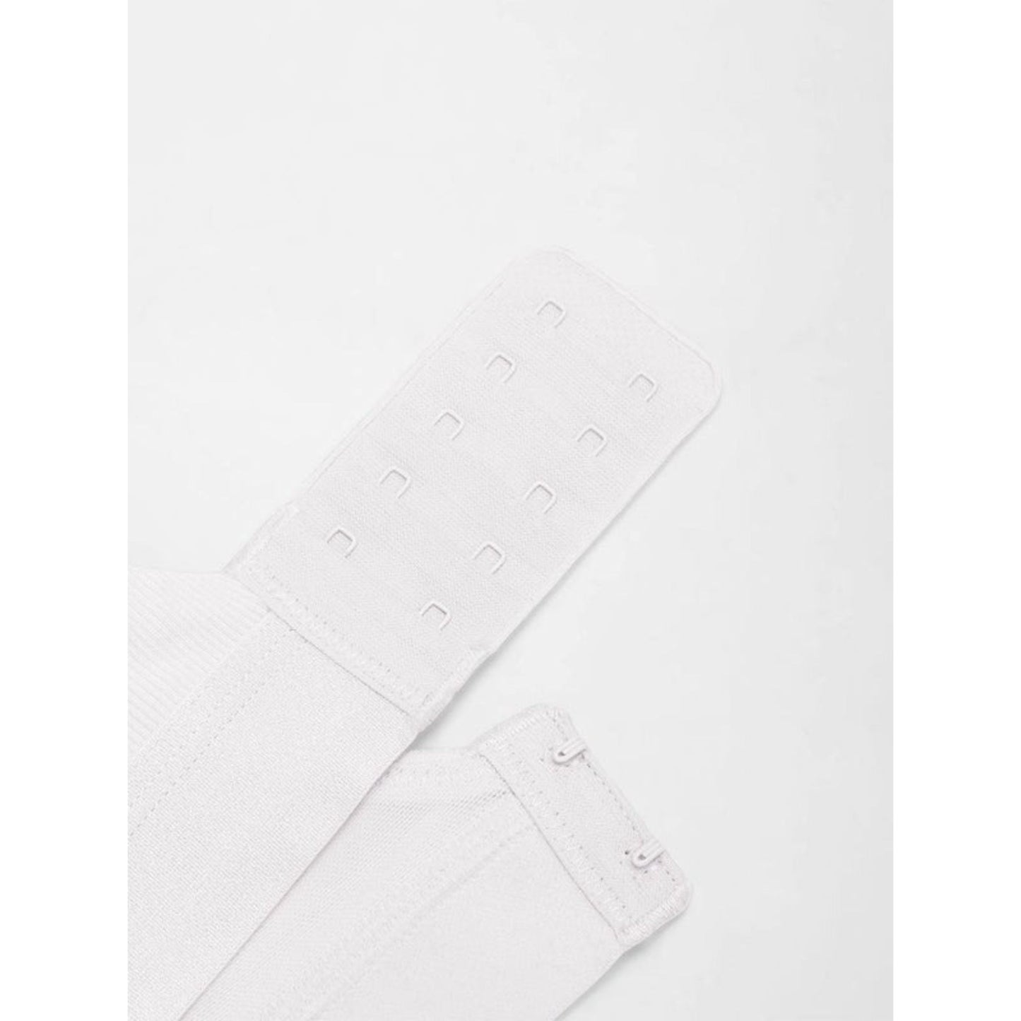 HolyShape AllDay V-Bralette