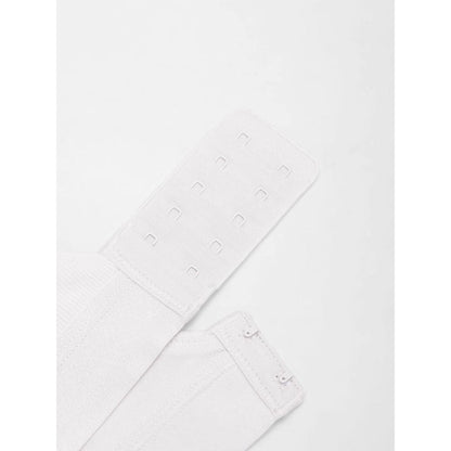 HolyShape AllDay V-Bralette