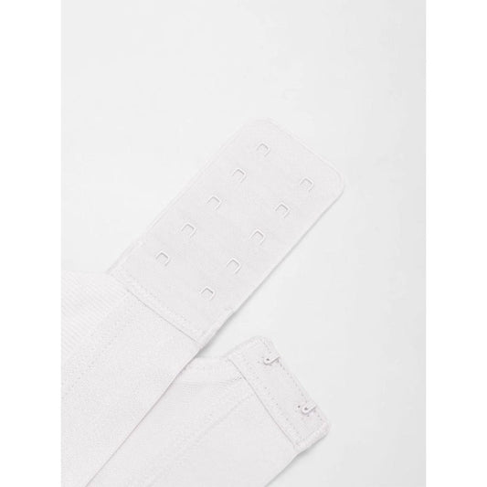 HolyShape AllDay V-Bralette