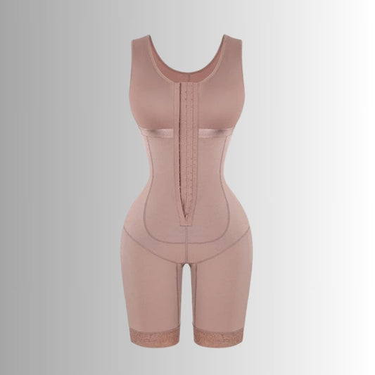 HolyShape SnatchBack Bodysuit