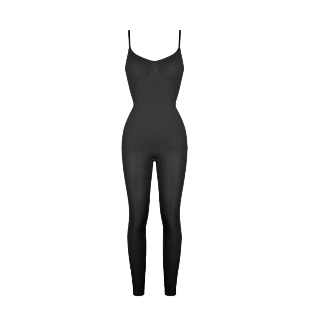 HolyShape BodySupport Shaping Bodysuit
