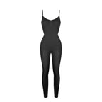HolyShape BodySupport Shaping Bodysuit