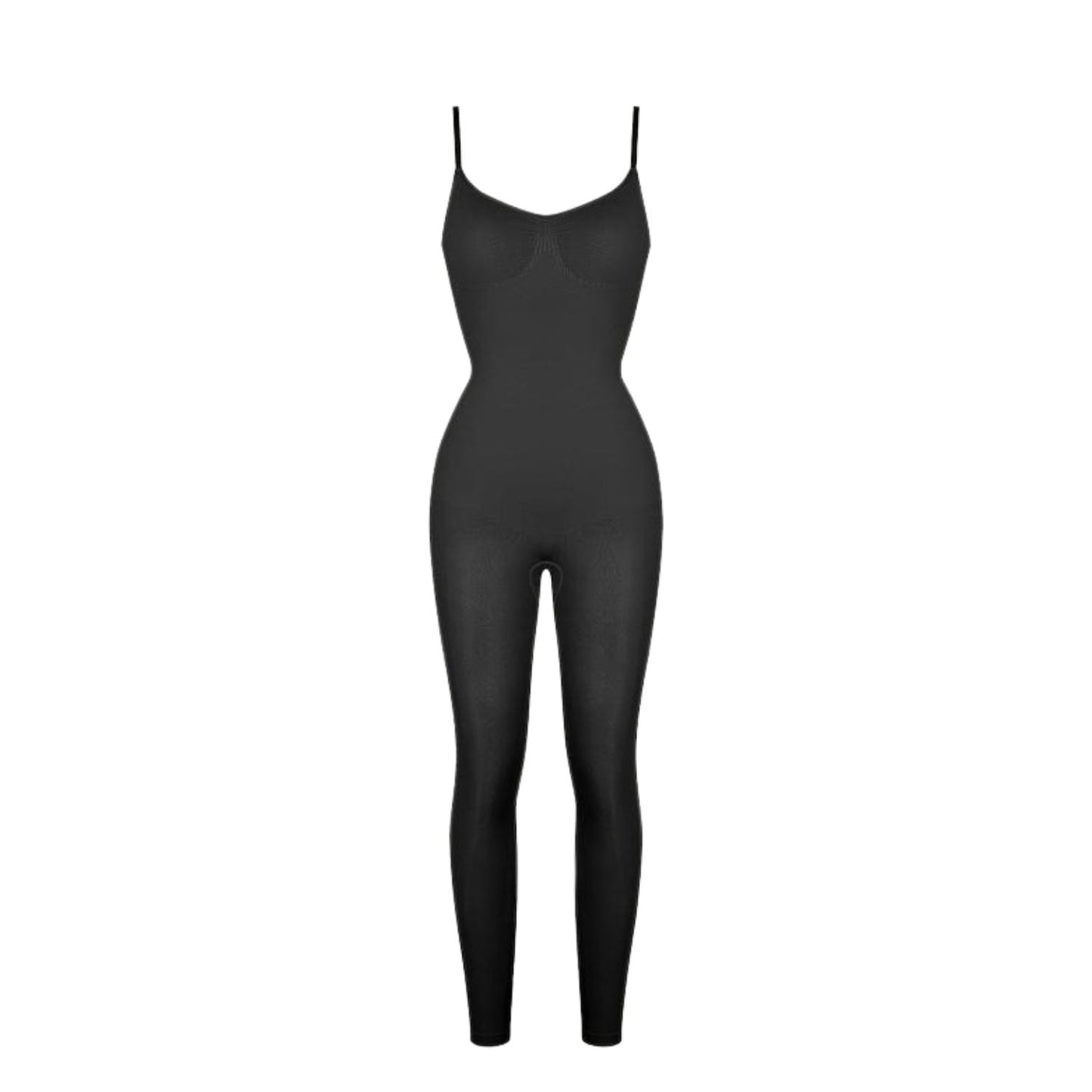 HolyShape BodySupport Shaping Bodysuit