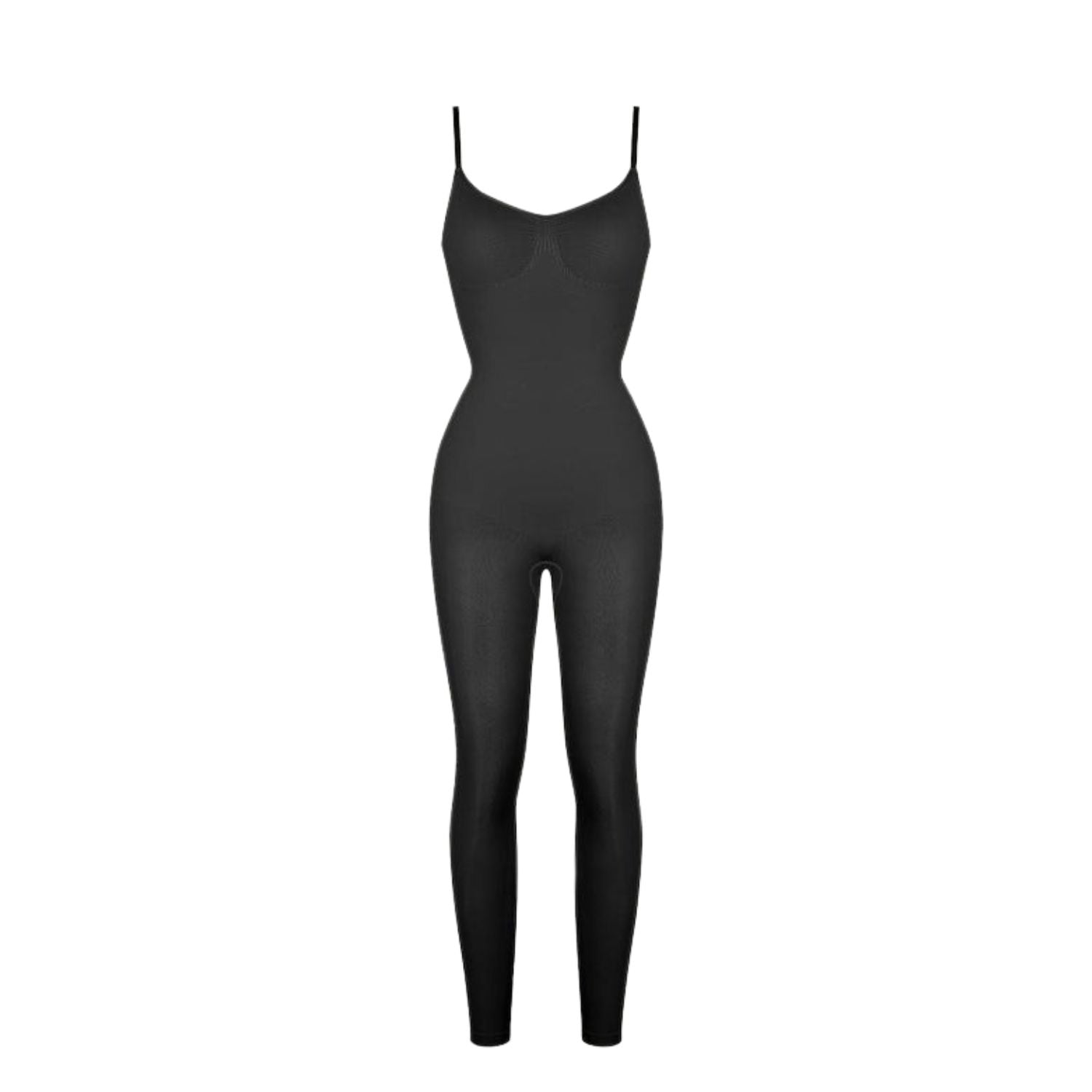 HolyShape BodySupport Shaping Bodysuit