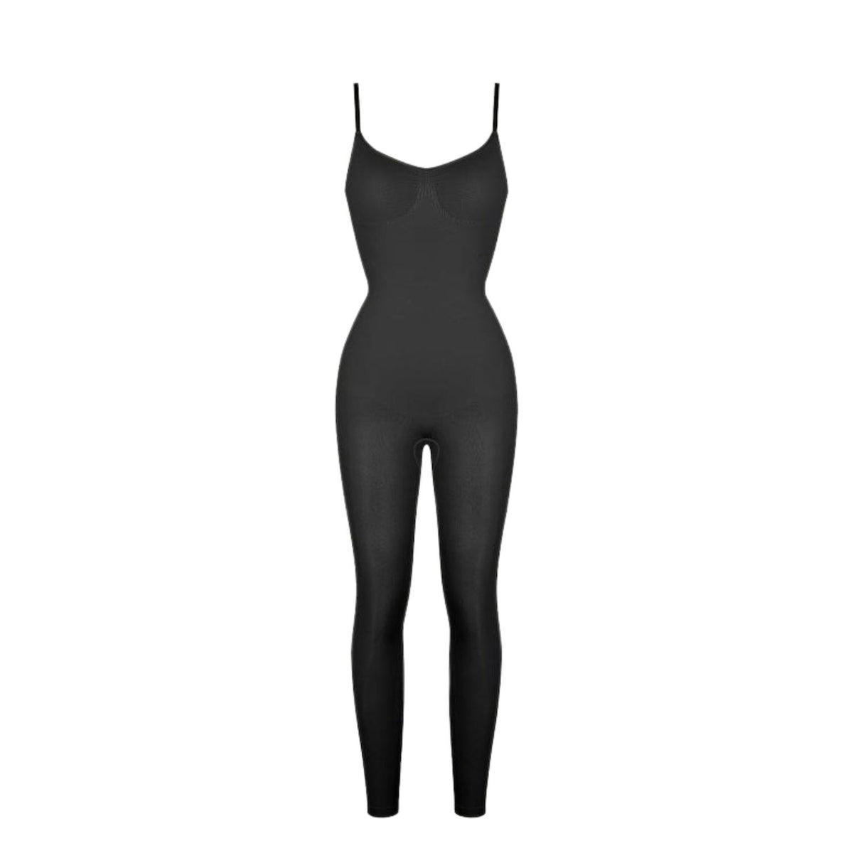 HolyShape BodySupport Shaping Bodysuit