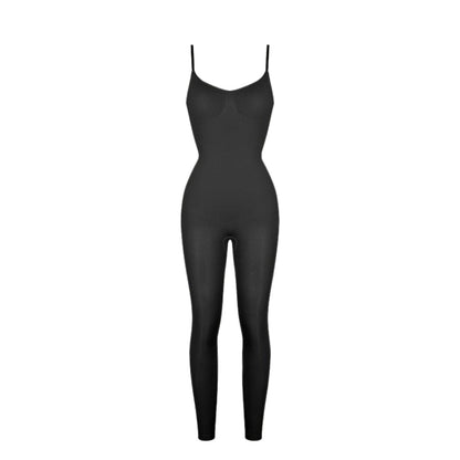 HolyShape BodySupport Shaping Bodysuit