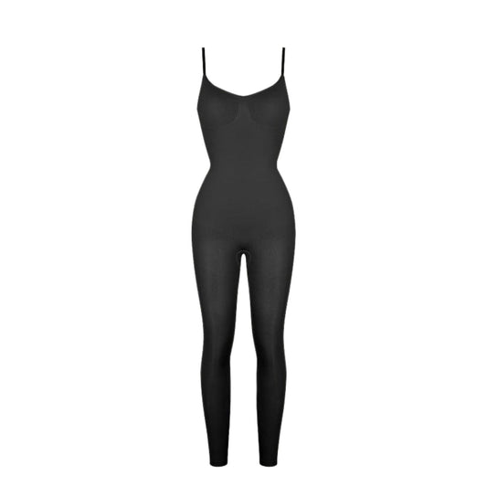 HolyShape BodySupport Shaping Bodysuit