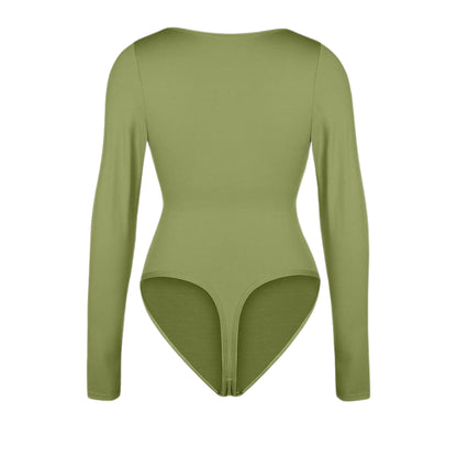 HolyShape ShapeV Bodysuit