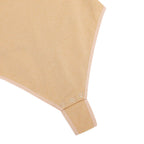 HolyShape GlowForm Bodysuit
