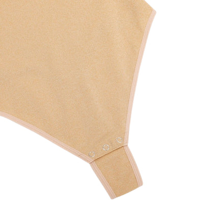 HolyShape GlowForm Bodysuit