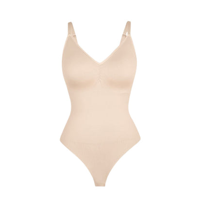 HolyShape UltraThong Sculpt Bodysuit