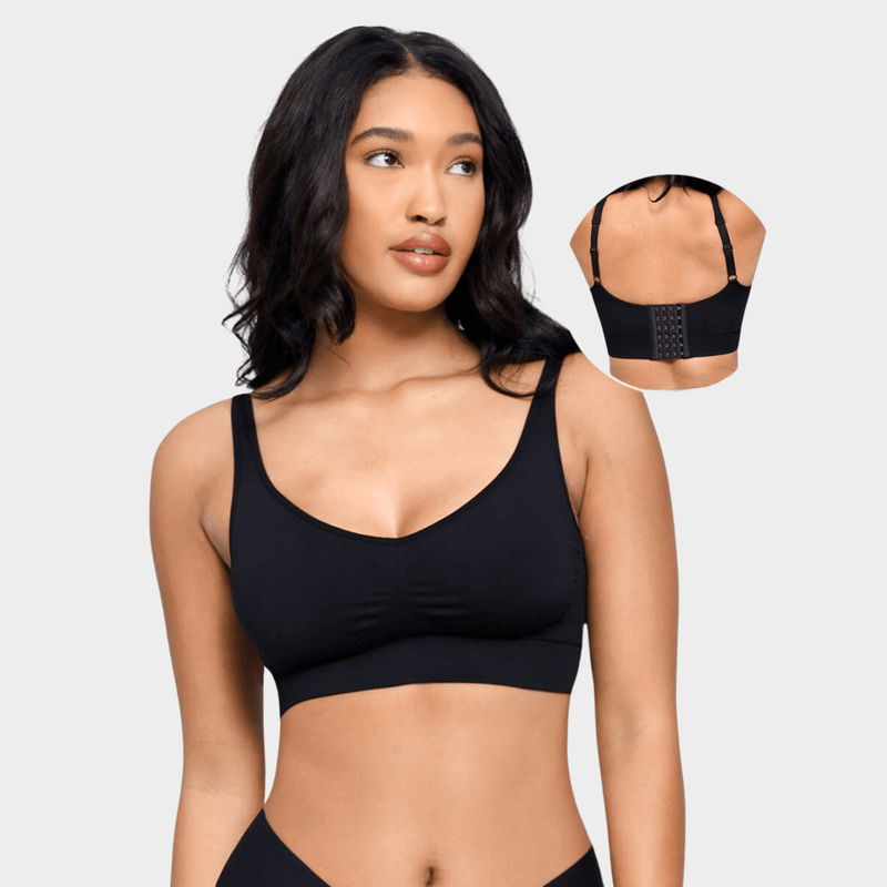 حمالة صدر HolyShape BackWrap