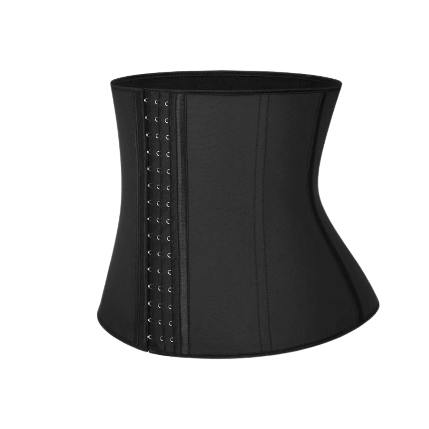 Guardian Steel Waist Trainer