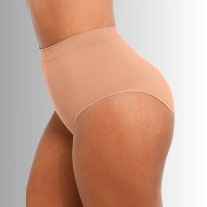 HolyShape Invisible Control Underwear