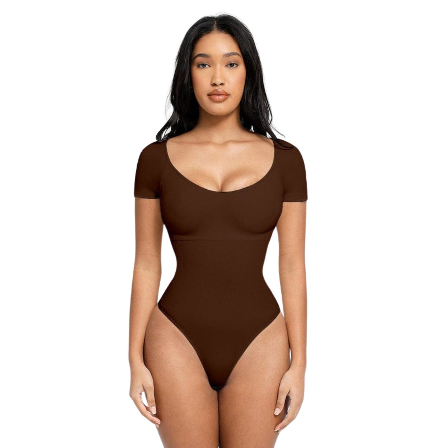 HolyShape SquareFlex Bodysuit