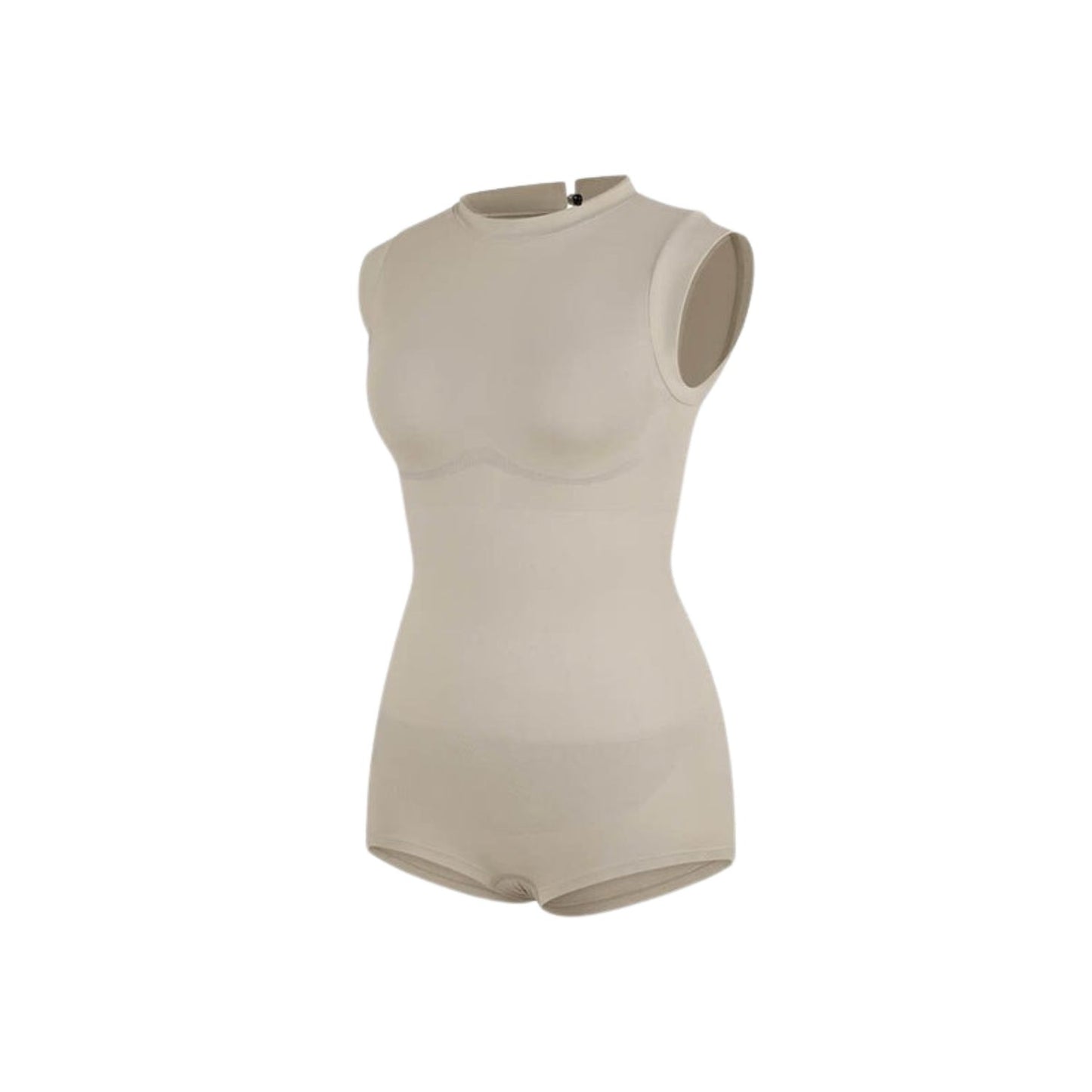 HolyShape Cap Sleeve Sculpt Bodysuit