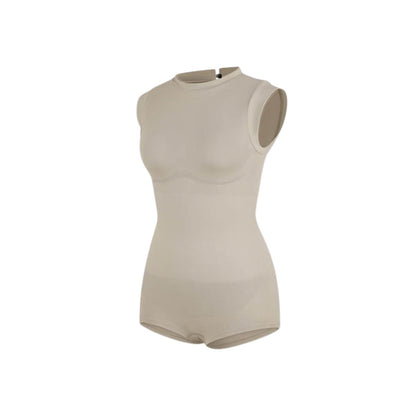 HolyShape Cap Sleeve Sculpt Bodysuit
