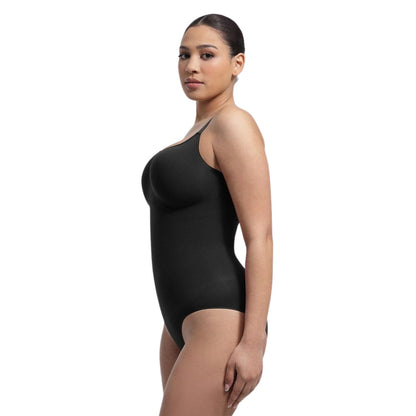 HolyShape UltraClassic Sculpt Bodysuit
