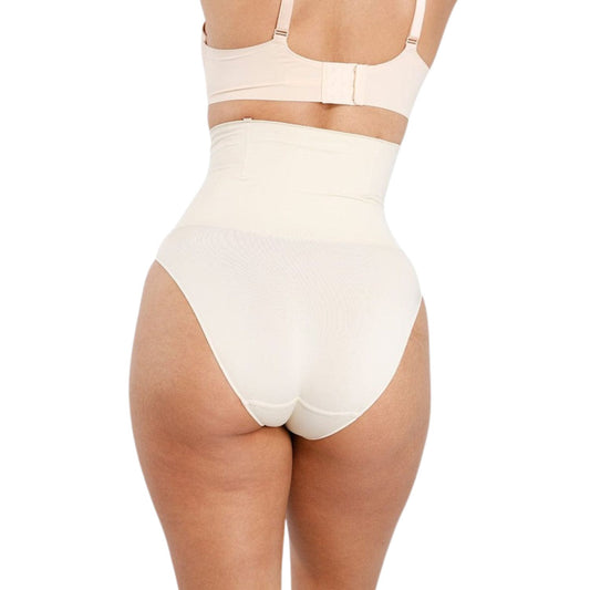 HolyShape Classic Seamless Shapewear Underwear