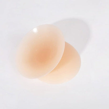 أغطية حلمات هولي شيب