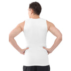 HolyShape Men’s CoreControl Tank