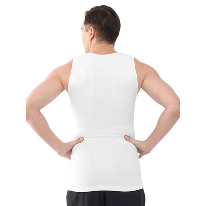 تانك CoreControl للرجال من HolyShape