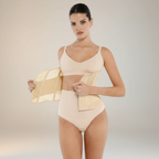 HolyShape SteelFlex Waist Trainer