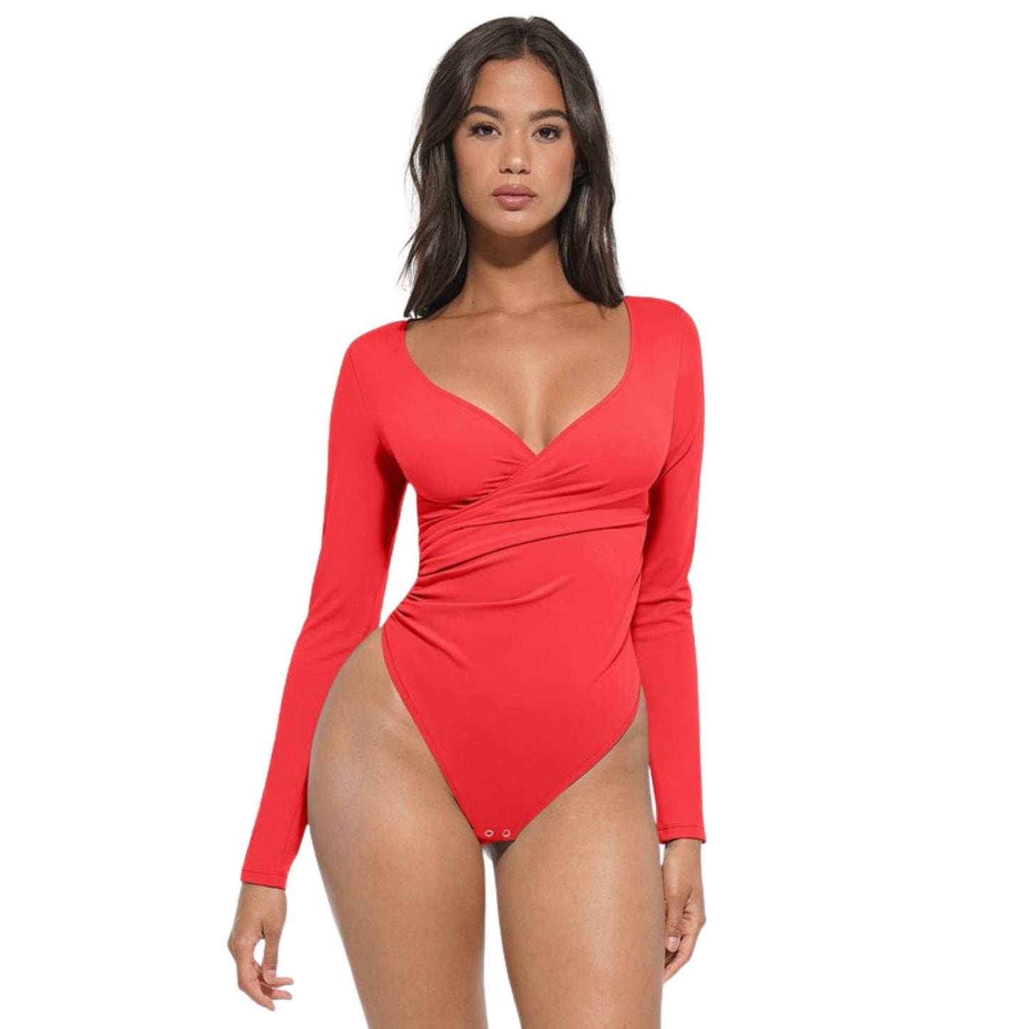 HolyShape ShapeV Bodysuit