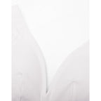 HolyShape AllDay V-Bralette
