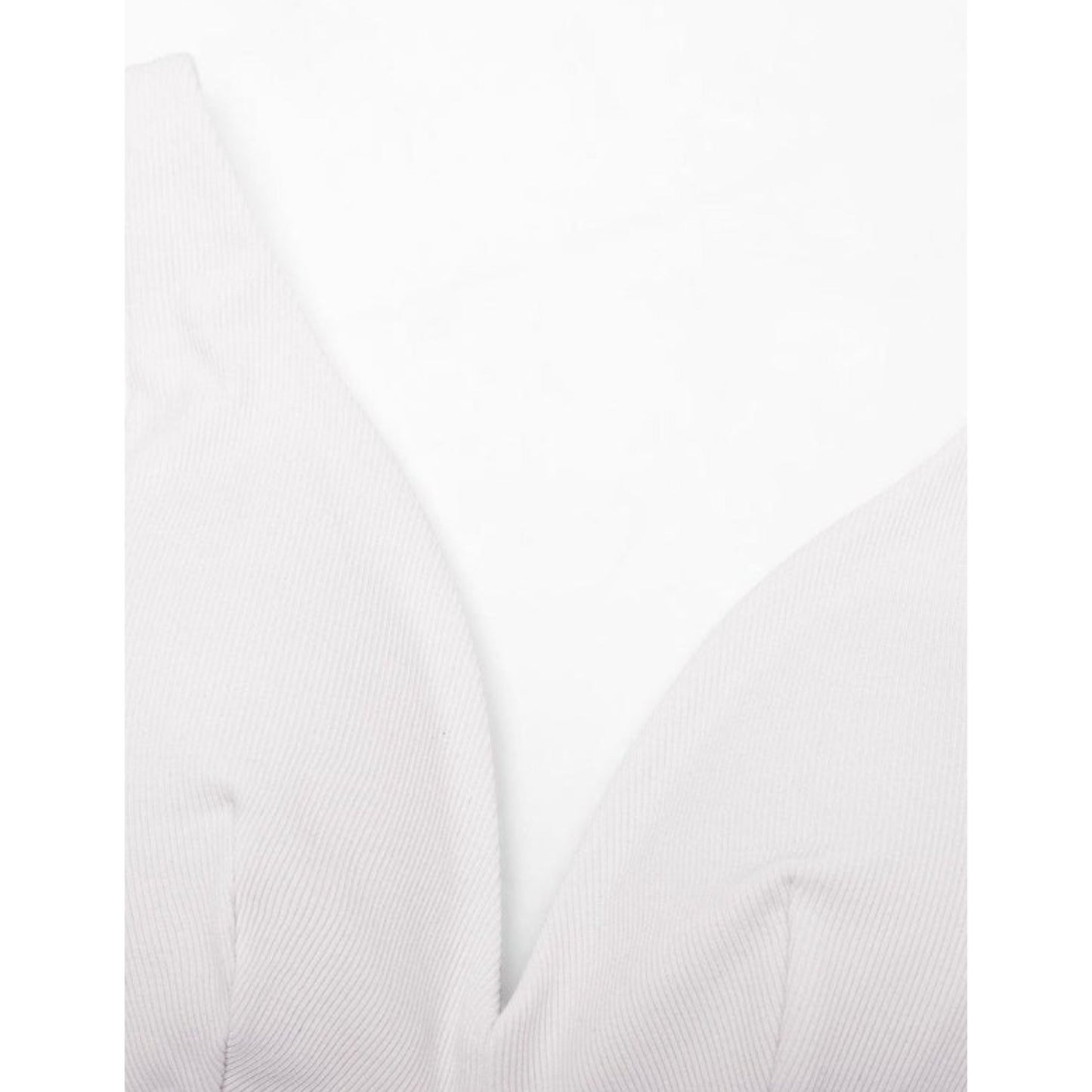 HolyShape AllDay V-Bralette