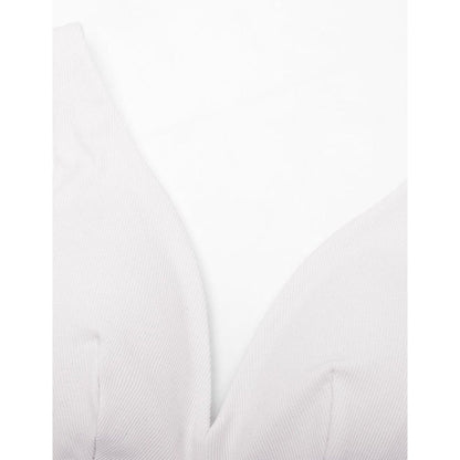 HolyShape AllDay V-Bralette