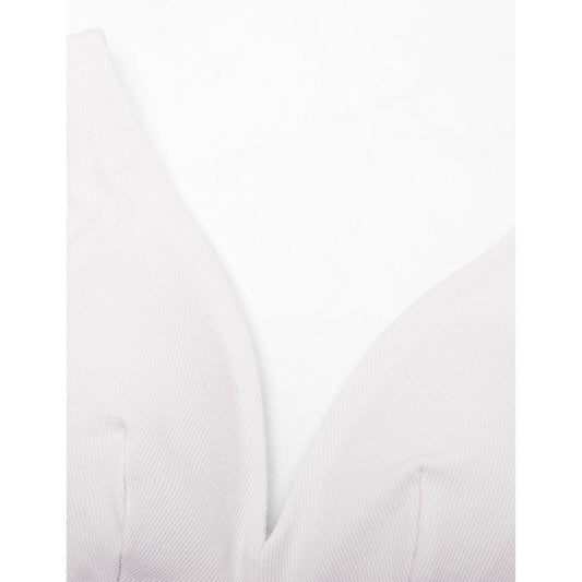 HolyShape AllDay V-Bralette