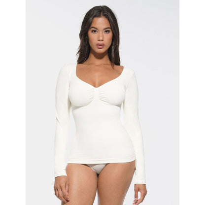 HolyShape LiftLine Top