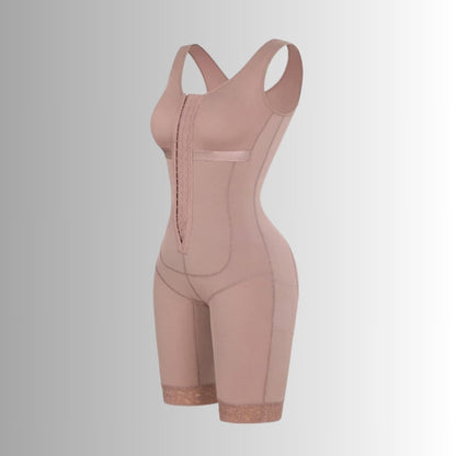 HolyShape SnatchBack Bodysuit