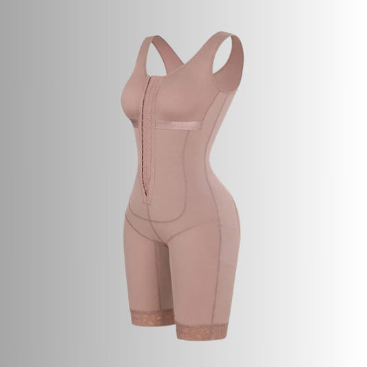 HolyShape SnatchBack Bodysuit