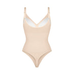 HolyShape UltraThong Sculpt Bodysuit