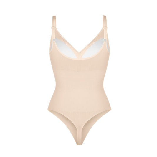 HolyShape UltraThong Sculpt Bodysuit