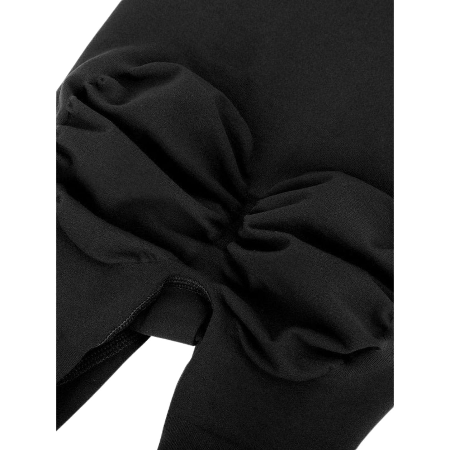 HolyShape BodySupport Shaping Bodysuit