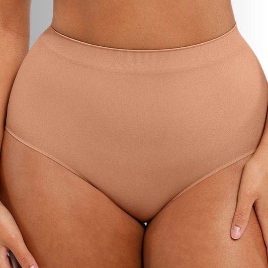 HolyShape Invisible Control Underwear