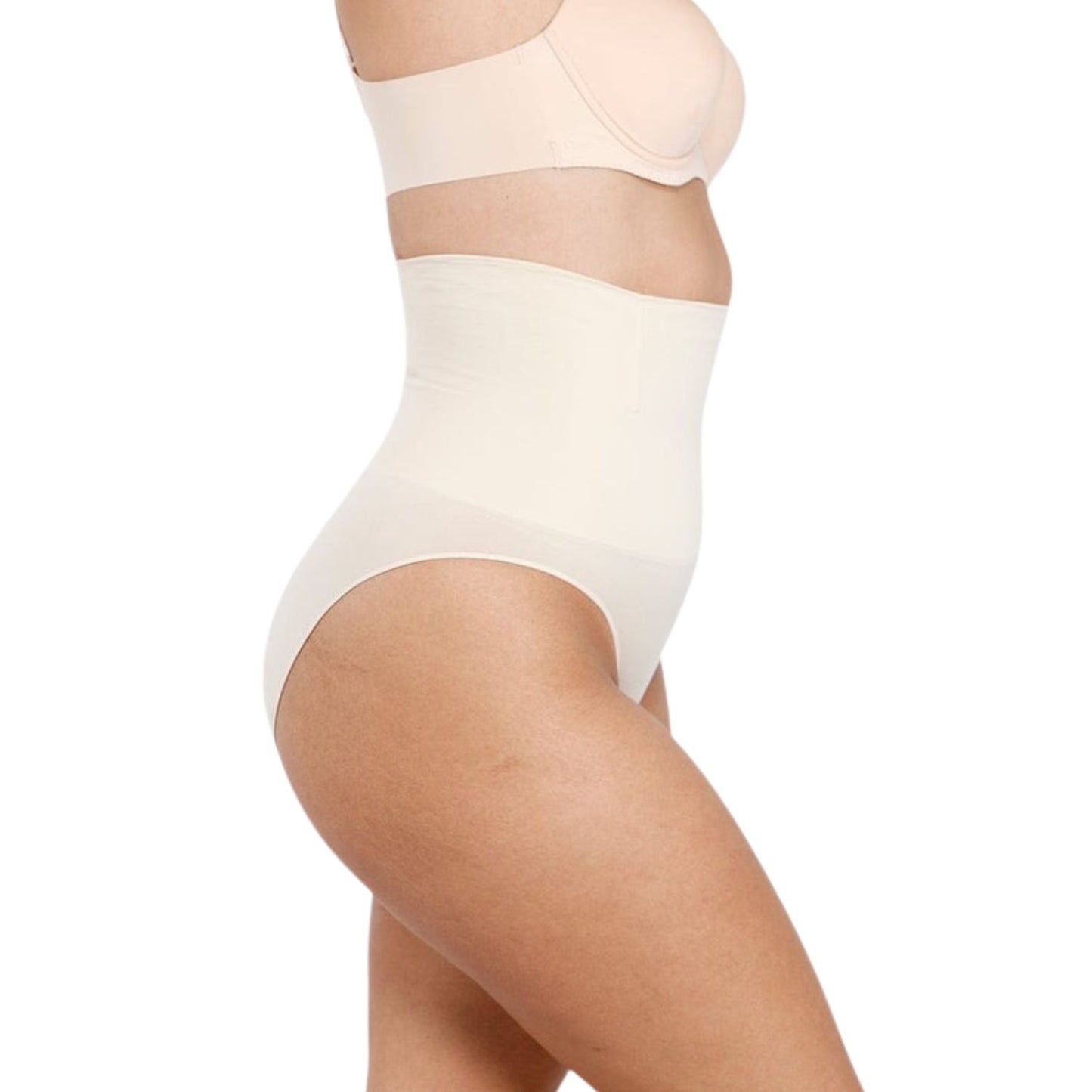 HolyShape Classic Seamless Shapewear Underwear