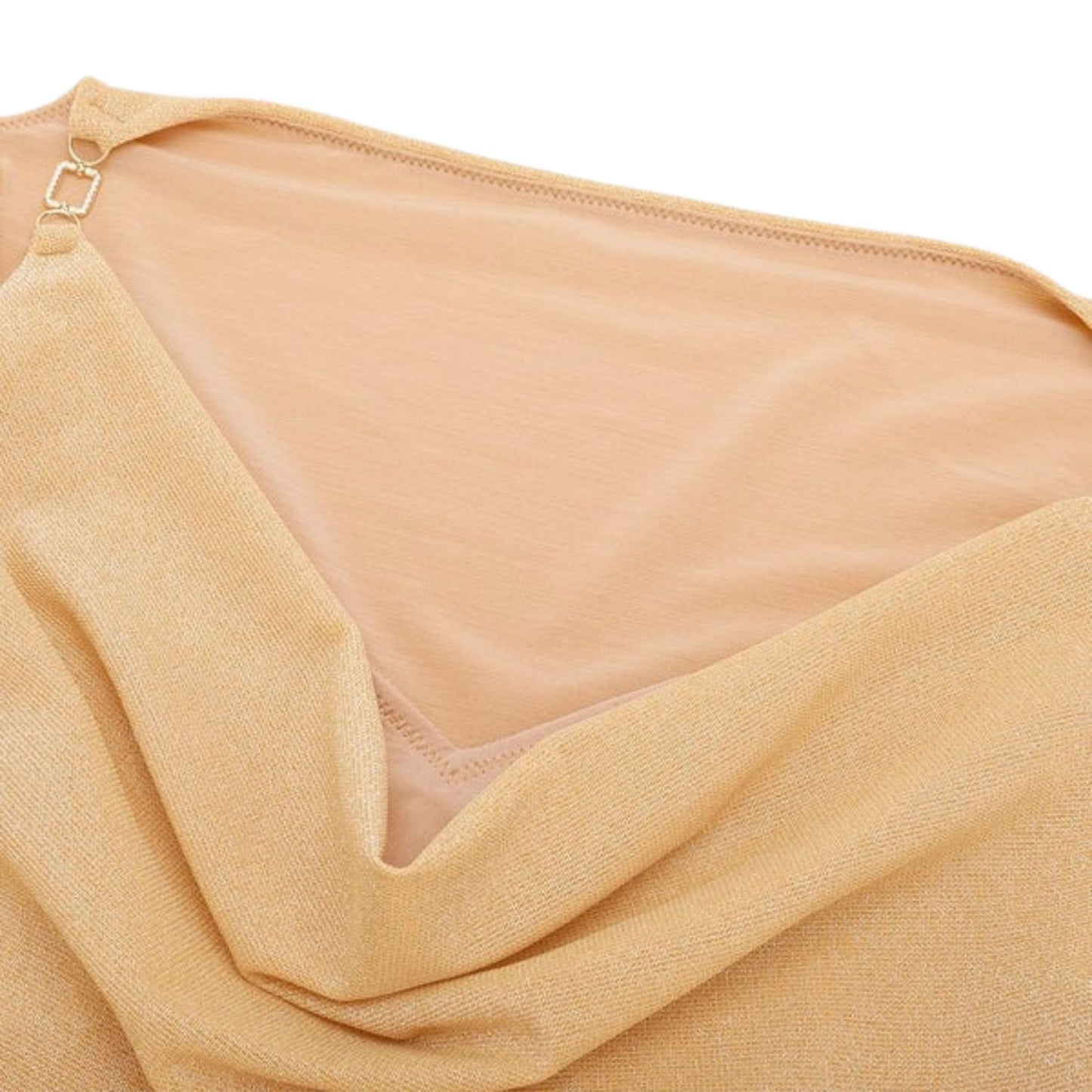 HolyShape GlowForm Bodysuit