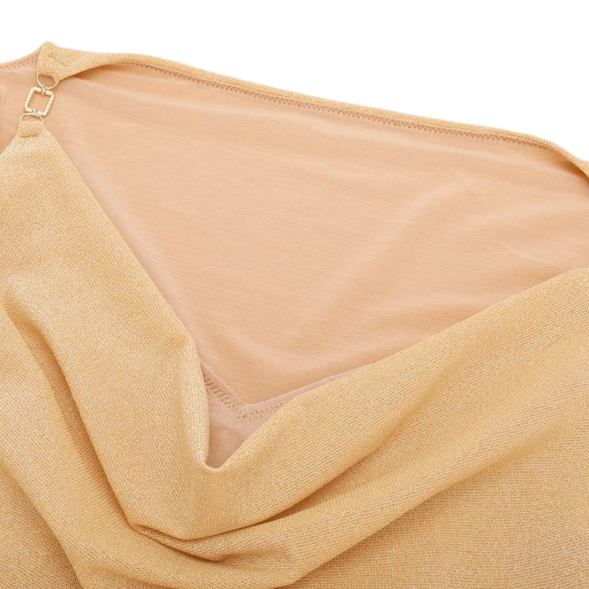 HolyShape GlowForm Bodysuit