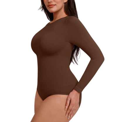 HolyShape ContourFit Bodysuit