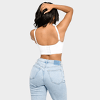 HolyShape BackWrap Bra - Regular Style